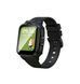 Дитячий смарт-годинник HOCO Y104 4G GPS з SIM-картою, відеодзвінок, SOS, IP65, прослуховування &mdash; Чорний 100700 фото 2