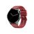 Смарт часы  Watch GT4 PRO Amoled NFC Красные 100448 фото