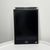 Планшет LCD для малювання 8,5″ LCD Writing Tabl Білий 100372 фото