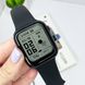 Смарт часы Smart Watch T900 Pro Max 100108 фото 5