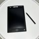 Планшет LCD для рисования 8,5″ LCD Writing Tablet Черный 100374 фото 2