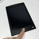 Планшет LCD для малювання 8,5″ LCD Writing Tabl Чорний 100374 фото 5