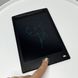 Планшет LCD для рисования 8,5″ LCD Writing Tablet Черный 100374 фото 4