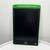 Планшет LCD для малювання 8,5″ LCD Writing Tabl Зелений 100312 фото