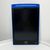 Планшет LCD для рисования 8,5″ LCD Writing Tablet Синий 100199 фото