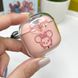Дитячі бездротові оригінальні навушники Disney Mickey LF 162 Рожеві 100334 фото 3