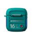 Ігрові Bluetooth - навушники Monster Airmars XKT16 Green 100382 фото 7