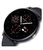 Умные смарт часы Lige Smart Watch для Android и iOS, пульсометром, тонометром, шагомером Черные 100429 фото
