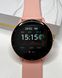 Смарт годинник Lige Smart Watch для Android та iOS з функцією розмови Рожеві 100436 фото 4