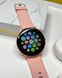 Смарт годинник Lige Smart Watch для Android та iOS з функцією розмови Рожеві 100436 фото 5