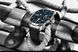Смарт-годинник Smart Watch V69 Sport Black з функцією дзвінка 100451 фото 5