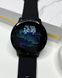 Смарт часы Lige Smart Watch для Android и iOS, пульсометром, тонометром, шагомером Черные 100435 фото 7