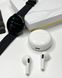 Смарт часы Lige Smart Watch для Android и iOS, пульсометром, тонометром, шагомером Черные 100435 фото 6