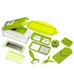 Овочерізка Nicer dicer plus 100208 фото 3