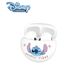 Детские беспроводные наушники Disney Stitch Cosmic Vibes Белые 100547 фото 3