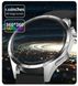 Смарт часы  Watch GT4 PRO Amoled NFC Синие 100442 фото 15