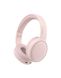 Повнорозмірні оригінальні навушники Lenovo TH30 Pink 100414 фото 3