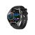 Смарт часы  Watch GT4 PRO Amoled NFC Черные 111442 фото
